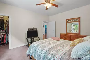 90 King Rd, Weaverville, NC 28787 - Photo 18
