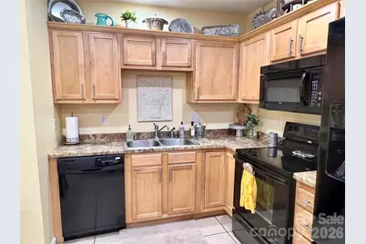 90 King Road, Weaverville, NC 28787 - Photo 28