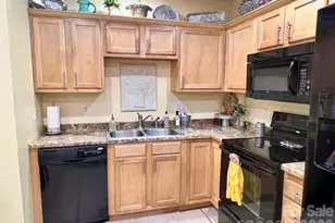90 King Rd, Weaverville, NC 28787 - Photo 28