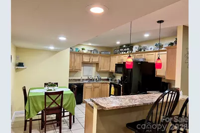 90 King Road, Weaverville, NC 28787 - Photo 38