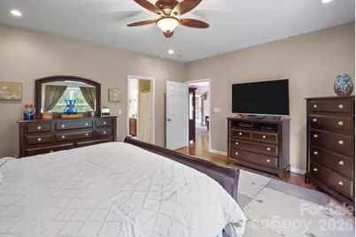90 King Road, Weaverville, NC 28787 - Photo 12