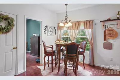 90 King Road, Weaverville, NC 28787 - Photo 22