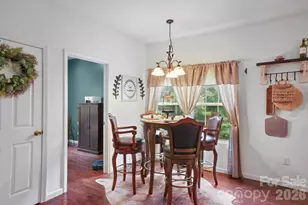 90 King Rd, Weaverville, NC 28787 - Photo 22