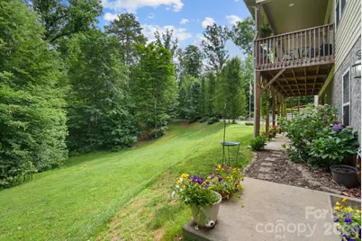 90 King Road, Weaverville, NC 28787 - Photo 40