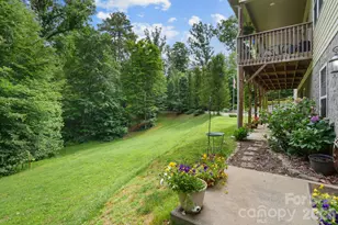 90 King Rd, Weaverville, NC 28787 - Photo 40