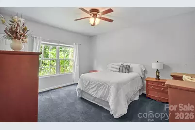 90 King Road, Weaverville, NC 28787 - Photo 20