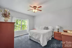 90 King Rd, Weaverville, NC 28787 - Photo 20