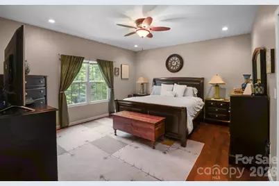 90 King Road, Weaverville, NC 28787 - Photo 10