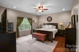90 King Rd, Weaverville, NC 28787 - Photo 10