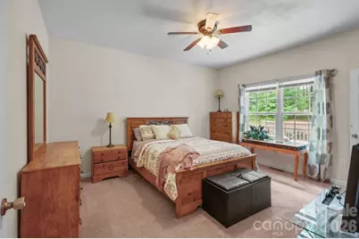 90 King Road, Weaverville, NC 28787 - Photo 16