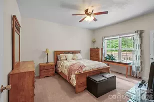 90 King Rd, Weaverville, NC 28787 - Photo 16
