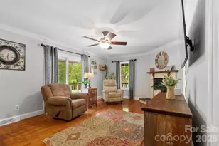 239 Hawks Prey Dr, Mooresville, NC 28115 - Photo 22