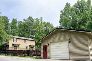 239 Hawks Prey Dr, Mooresville, NC 28115 - Photo 4
