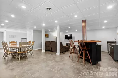 239 Hawks Prey Drive, Mooresville, NC 28115 - Photo 26