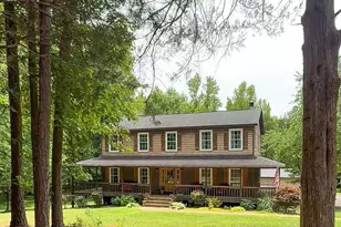 239 Hawks Prey Dr, Mooresville, NC 28115 - Photo 1
