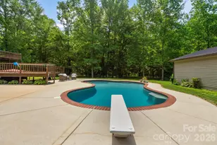 239 Hawks Prey Dr, Mooresville, NC 28115 - Photo 12