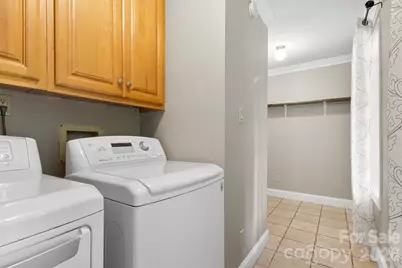 239 Hawks Prey Drive, Mooresville, NC 28115 - Photo 24
