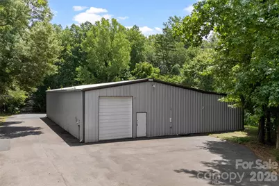 239 Hawks Prey Drive, Mooresville, NC 28115 - Photo 40