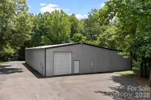 239 Hawks Prey Dr, Mooresville, NC 28115 - Photo 40