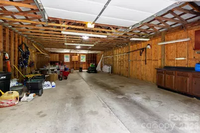 239 Hawks Prey Drive, Mooresville, NC 28115 - Photo 48