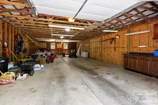 239 Hawks Prey Dr, Mooresville, NC 28115 - Photo 48