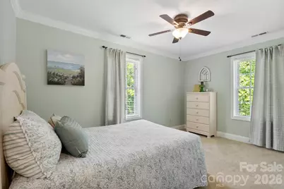 239 Hawks Prey Drive, Mooresville, NC 28115 - Photo 34