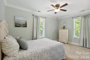 239 Hawks Prey Dr, Mooresville, NC 28115 - Photo 34