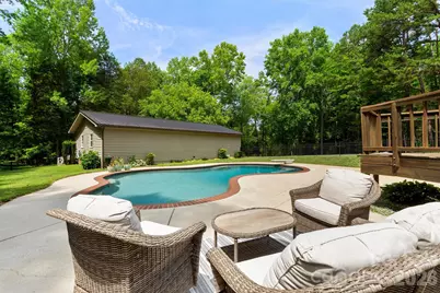 239 Hawks Prey Drive, Mooresville, NC 28115 - Photo 10