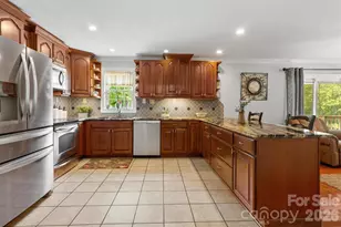 239 Hawks Prey Dr, Mooresville, NC 28115 - Photo 20