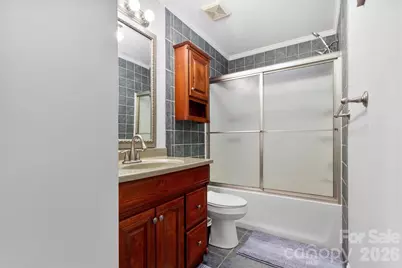 239 Hawks Prey Drive, Mooresville, NC 28115 - Photo 36