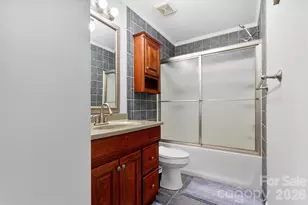 239 Hawks Prey Dr, Mooresville, NC 28115 - Photo 36