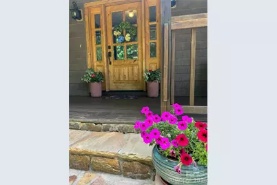 239 Hawks Prey Drive, Mooresville, NC 28115 - Photo 2