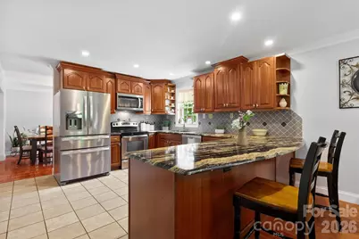 239 Hawks Prey Drive, Mooresville, NC 28115 - Photo 18