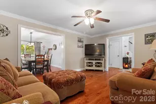 239 Hawks Prey Dr, Mooresville, NC 28115 - Photo 16