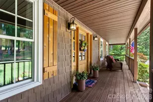 239 Hawks Prey Dr, Mooresville, NC 28115 - Photo 4
