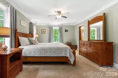 239 Hawks Prey Drive, Mooresville, NC 28115 - Photo 30