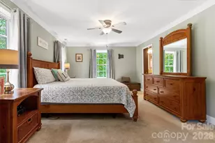 239 Hawks Prey Dr, Mooresville, NC 28115 - Photo 30
