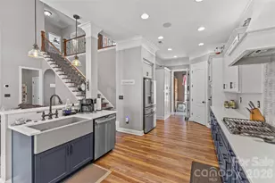 3560 Valiant Ave SW, Concord, NC 28027 - Photo 12