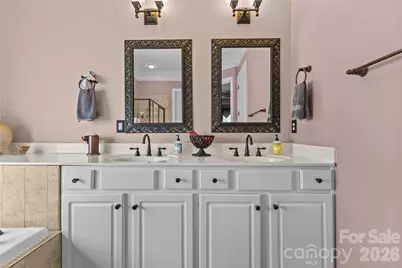 3560 Valiant Avenue SW, Concord, NC 28027 - Photo 20