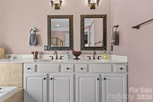 3560 Valiant Ave SW, Concord, NC 28027 - Photo 20