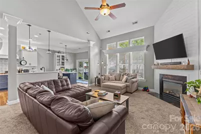 3560 Valiant Avenue SW, Concord, NC 28027 - Photo 14