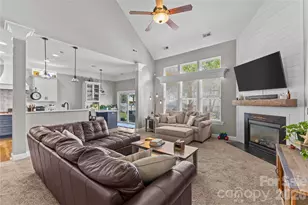 3560 Valiant Ave SW, Concord, NC 28027 - Photo 14