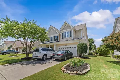 3560 Valiant Avenue SW, Concord, NC 28027 - Photo 2