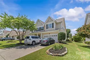 3560 Valiant Ave SW, Concord, NC 28027 - Photo 2