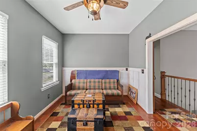 3560 Valiant Avenue SW, Concord, NC 28027 - Photo 28