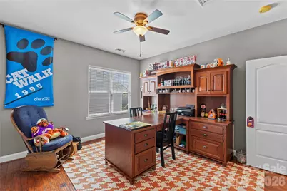 3560 Valiant Avenue SW, Concord, NC 28027 - Photo 24