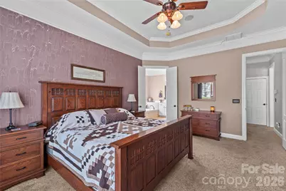 3560 Valiant Avenue SW, Concord, NC 28027 - Photo 18