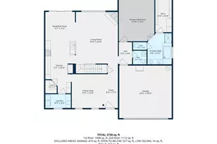 3560 Valiant Ave SW, Concord, NC 28027 - Photo 34