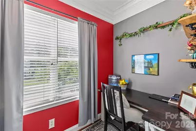 3560 Valiant Avenue SW, Concord, NC 28027 - Photo 22