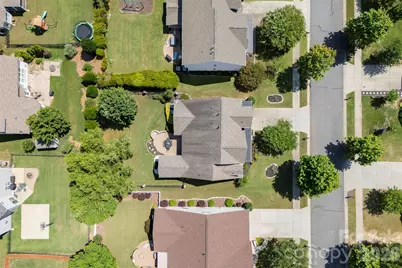 3560 Valiant Avenue SW, Concord, NC 28027 - Photo 32